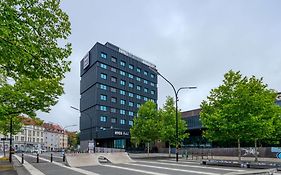 Vienna House Easy By Wyndham Hannover City